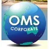 OMS Corporate OMS Corporate