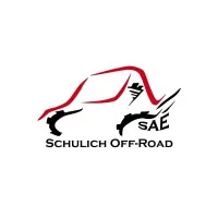 Schulich Off-Road - Baja SAE