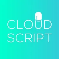 CloudScript™