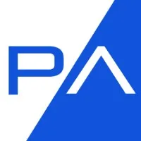 Play Anywhere, Inc. Play Anywhere, Inc.