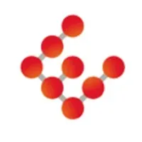 Ecommsol