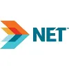 Network Engineering Technologies, Inc (NET) Network Engineering Technologies, Inc (NET)