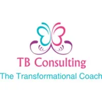 TB Consulting 