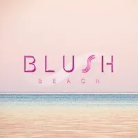 Blush Beach Club Hoi An Blush Beach Club Hoi An