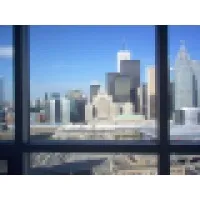 Soundproof Windows Canada Ltd. Soundproof Windows Canada Ltd.