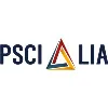 PSCI-LIA PSCI-LIA