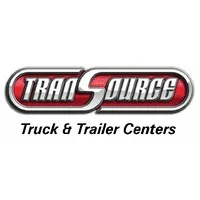 Transource Trucks 