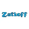Zatkoff Seals & Packings Zatkoff Seals & Packings