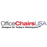 OfficeChairsUSA.com