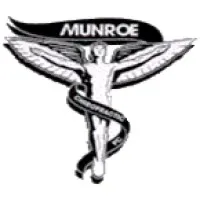 Munroe Chiropractic, PC