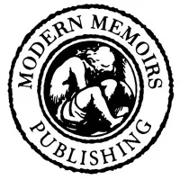 Modern Memoirs, Inc.