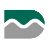 Midwest Dental Midwest Dental