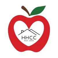 Home Health Care Connection