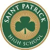 Saint Patrick High School