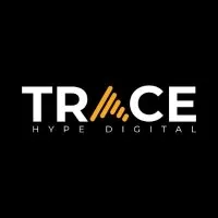 Trace Hype Digital