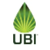 UBI PETROLEUM COMPANY LIMITED email format