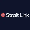 Strait Link Strait Link
