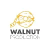 Walnut Production Walnut Production