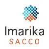 Imarika Sacco Imarika Sacco
