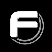 Fowler Laundry Solutions