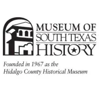 Museum of South Texas History