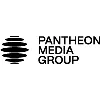Pantheon Media Group Pantheon Media Group
