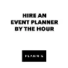 PLANNIE PLANNIE