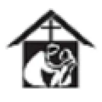 Magnificat Houses, Inc. Magnificat Houses, Inc.