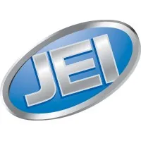 Janed Enterprises