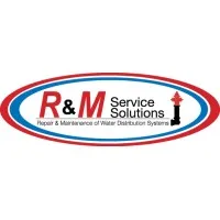 R&M SERVICE SOLUTIONS