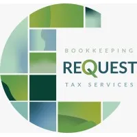 ReQuest Services ReQuest Services