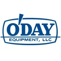 O'Day Equipment