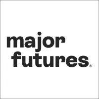 Major Futures Major Futures