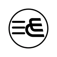 3Engineers Consultancy