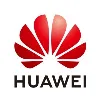 Huawei Cloud Brasil