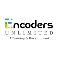 Encoders Unlimited
