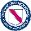 Brisbane State High School Brisbane State High School