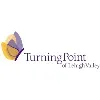 Turning Point of Lehigh Valley