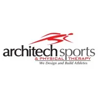 Architech Sports and Physical Therapy
