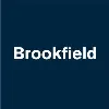 Brookfield Brookfield