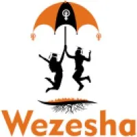 Wezesha Women And Youth Initiative (WWAYI)