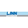 Linn Products, Inc. Linn Products, Inc.