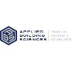 Applied Building Sciences, Inc. Applied Building Sciences, Inc.