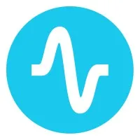 neurocare group