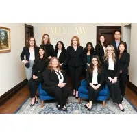 BARTLAW LLP Canadian Immigration, Barristers & Solicitors