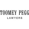 Toomey Pegg Toomey Pegg
