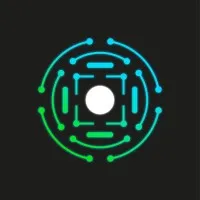 Workverse & The Smart Fellowship