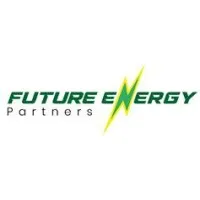 Future Energy Partners