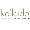 Kaleido Architecture