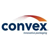 Convex New Zealand Limited email format